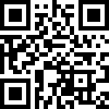https://fa.abna24.com/x59nF