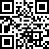 https://fa.abna24.com/xjLDy