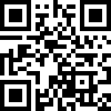 https://fa.abna24.com/xkPkt