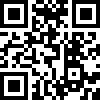 https://fa.abna24.com/x8Cfk