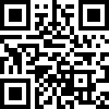 https://fa.abna24.com/xkrNh