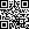 https://fa.abna24.com/xkCyH