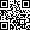 https://fa.abna24.com/xksqS