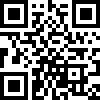 https://fa.abna24.com/xh8xY