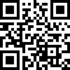 https://fa.abna24.com/x3zWq