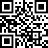 https://fa.abna24.com/xk69j