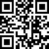 https://fa.abna24.com/xhgf8