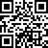 https://fa.abna24.com/xjtFr