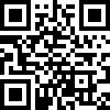 https://fa.abna24.com/x8nh2