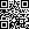 https://fa.abna24.com/x5nwn