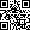 https://fa.abna24.com/xgBJ9