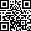 https://fa.abna24.com/xkv99
