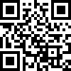 https://fa.abna24.com/x4jqY