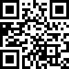 https://fa.abna24.com/x8cQ7