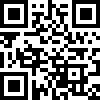 https://fa.abna24.com/xggYr