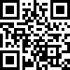 https://fa.abna24.com/x8dwj