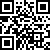 https://fa.abna24.com/xkhF9