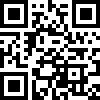 https://fa.abna24.com/x52T7