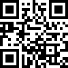 https://fa.abna24.com/xk5Mp