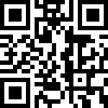 https://fa.abna24.com/xjJK9