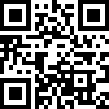 https://fa.abna24.com/xk5V3