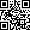 https://fa.abna24.com/x63Fx