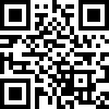 https://fa.abna24.com/xcgcy