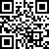 https://fa.abna24.com/xcg5d