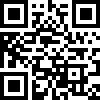 https://fa.abna24.com/xkGk9