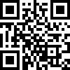 https://fa.abna24.com/xhbyb