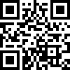 https://fa.abna24.com/xkqCz