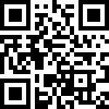 https://fa.abna24.com/xkXnG