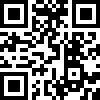 https://fa.abna24.com/x3KGY