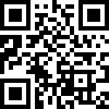 https://fa.abna24.com/x7W8s
