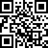 https://fa.abna24.com/xkB68