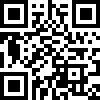 https://fa.abna24.com/x5r3x