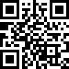 https://fa.abna24.com/x8nbH