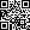 https://fa.abna24.com/xhdYn