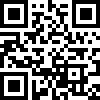 https://fa.abna24.com/xkQXS