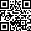 https://fa.abna24.com/xjDLN