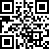 https://fa.abna24.com/xkhxD