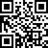 https://fa.abna24.com/x4csQ