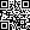 https://fa.abna24.com/xkBtB