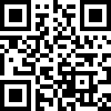 https://fa.abna24.com/xgwxQ