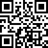 https://fa.abna24.com/x5dvP
