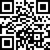 https://fa.abna24.com/x8933