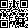 https://fa.abna24.com/x5v6H
