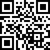 https://fa.abna24.com/xkWFv