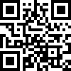 https://fa.abna24.com/xfjMj