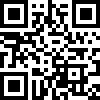 https://fa.abna24.com/x7stJ